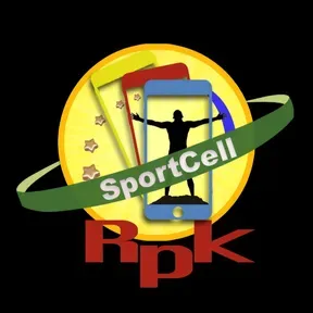 Sportcell conect
