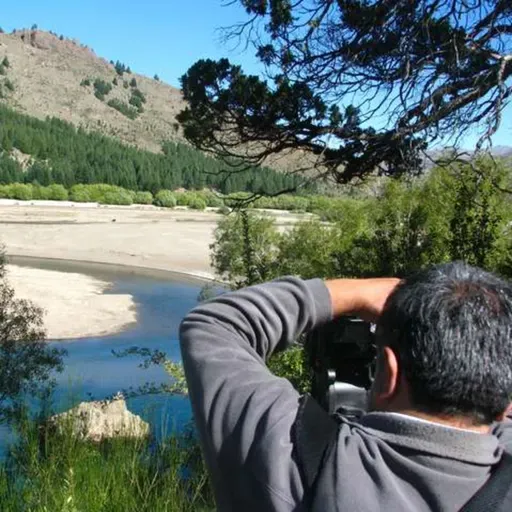 "Agua, conciencia y acción", un documental que busca concientizar sobre el uso del recurso