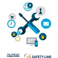 Iso 30301 capítulo 4