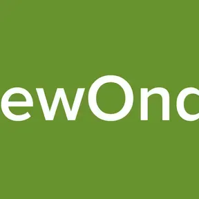 NewOnda