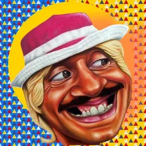 dddddd