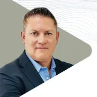 “Mexico's Corporate Insurance Market: A Digital Evolution” by Joaquín Barreiro, Partner & CCO, Grupo Interesse Agente de Seguros y Fianzas (AA1309)