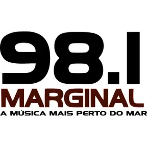 Radio Marginal 98.1
