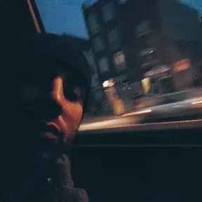 The Void - Radio Network 0