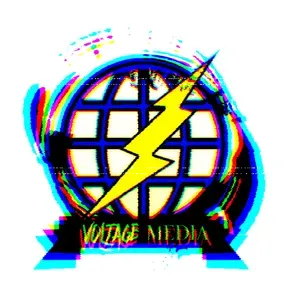 New Podcast
