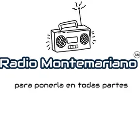 Radio Monte Mariano