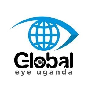 Global eye 001 Radio