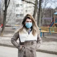 В каких случаях в период карантина можно покидать свое место жительства