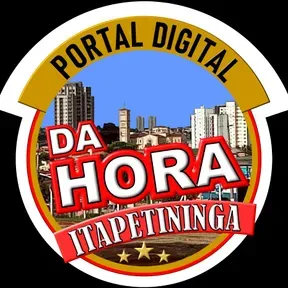 DaHora FM