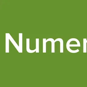 Radio Numero uno