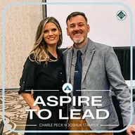 BONUS: The EQ Impact with Charle Peck