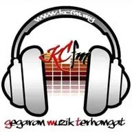 KCFM online