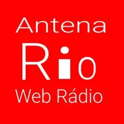 Antena Rio