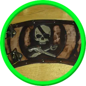 Dreadnought Radio