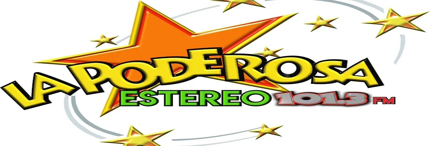 MELODIA  CRISTIANA TIBU OLINE