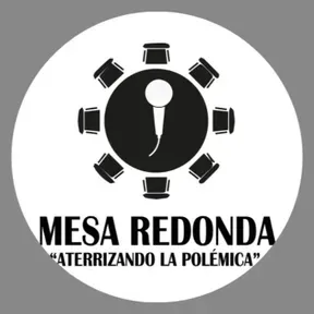Mesa Redonda