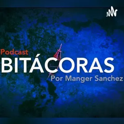 Una Voz en el Desierto