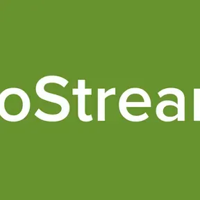 RadioStreaming