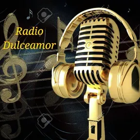 Radio-Dulceamor