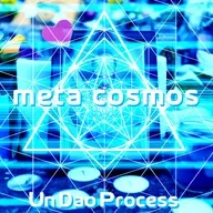 162: Un Dao Process [Tao Te Ching Ch.3]