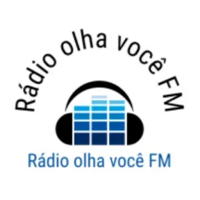 Olha FM