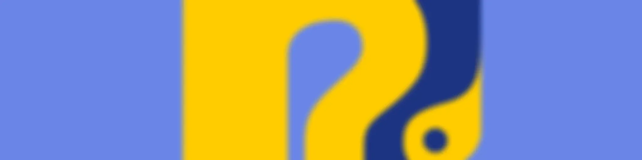 Kto za to płaci?