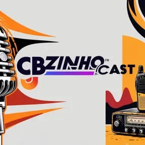 Cbzinho_castFM