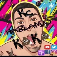 Villano Antillano No Deveria Competir Con Mujeres