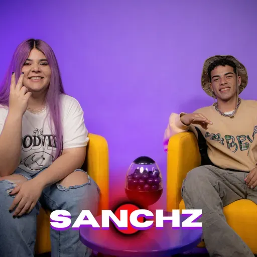 SANCHZ SE LA DEJÓ CAER A HOZWAL EN TWITTER Y HABLA POR PRIMERA VEZ