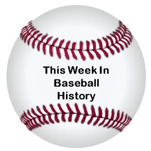 Episode 260 (Re-run) - SABR Pirate Radio, Part 2 (with Melissa Ludtke)