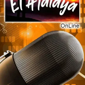 radio online el atalaya ciolletti