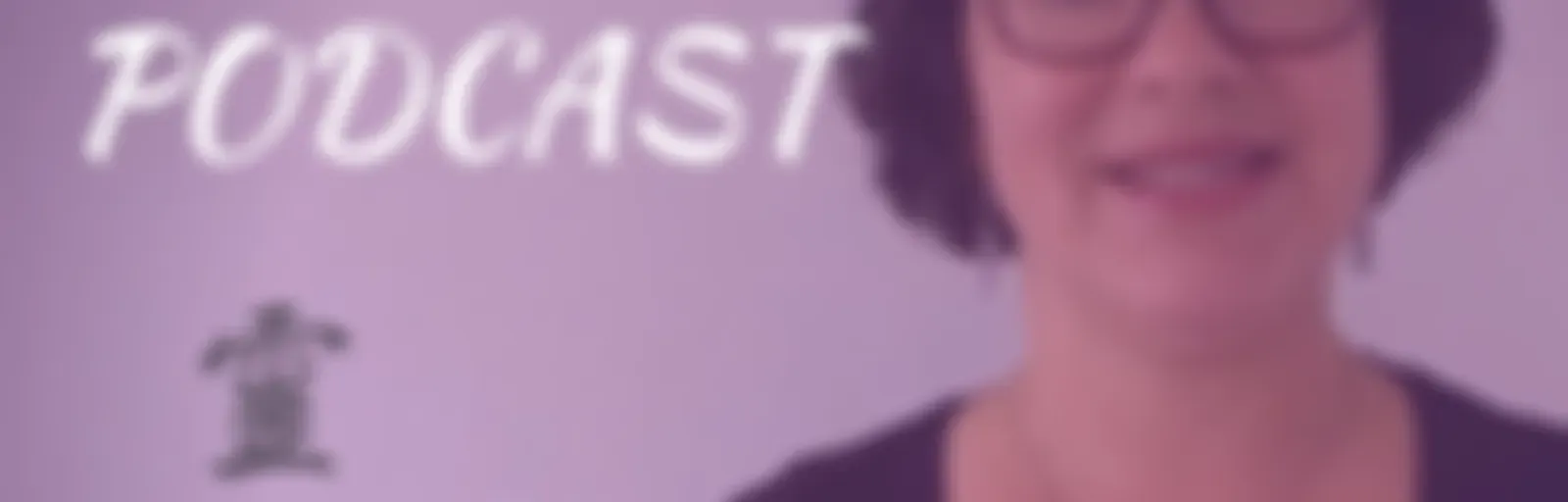 Reiki Podcast com Katia Maciel