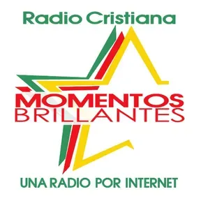 MOMENTOS BRILLANTES