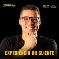 #191 - a diferença entre gerente de experiência do cliente, atendimento e relacionamento