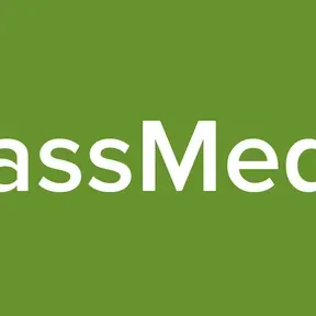 MassMedia