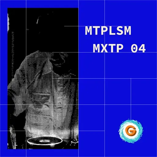 MTPLSM MXTP 04