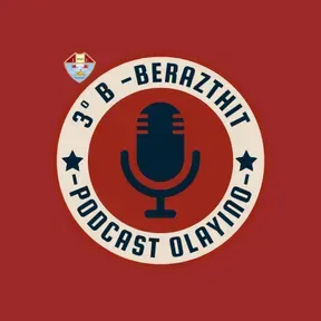 Olaya en la Noticia