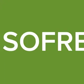 MAIS SOFRENCIA