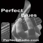 Perfect Blues