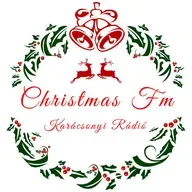 Christmas FM - Hungary online