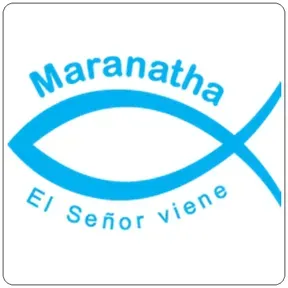 LA VOZ DEL EVANGELIO