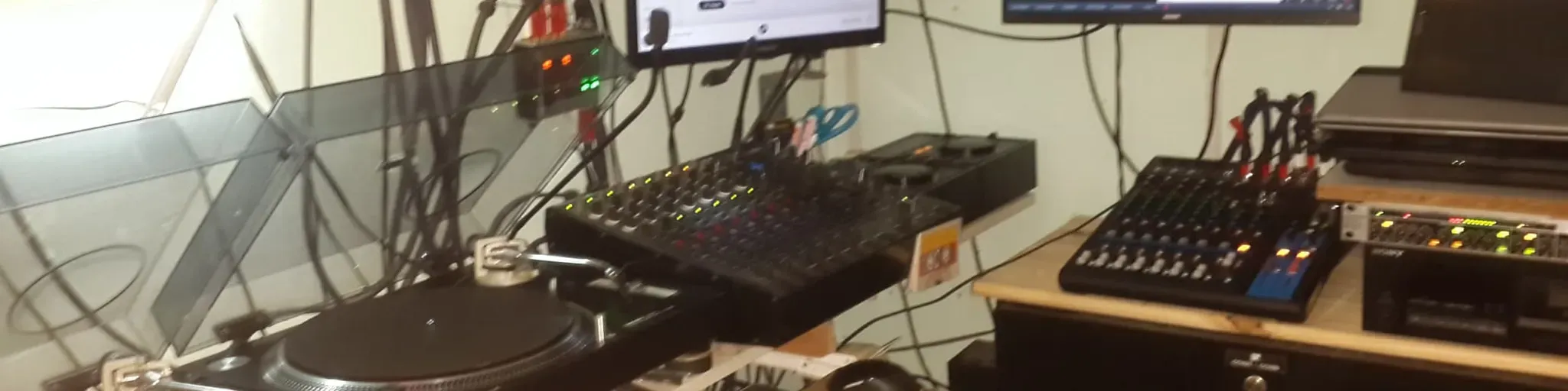 FM Del Puerto
