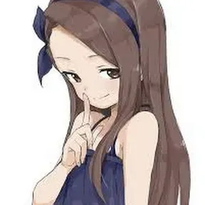 misaki11