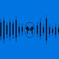 Primera transmición