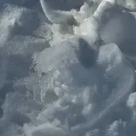 Bk. 1, Pt. 3, Ch. 18(A): Alexandr Among the Ash Heap