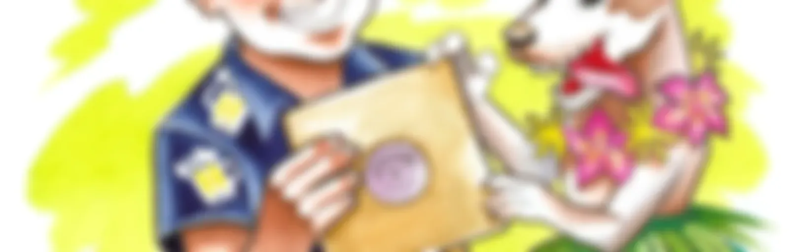 Melodías Pizarras: 78 RPM