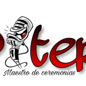 EXPRESIVA RADIO