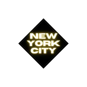 NewYorkCityRp