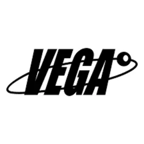 VegaFM