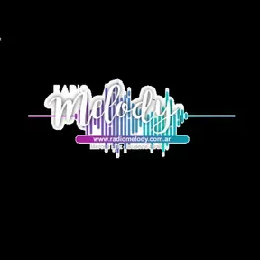 Radio Melody